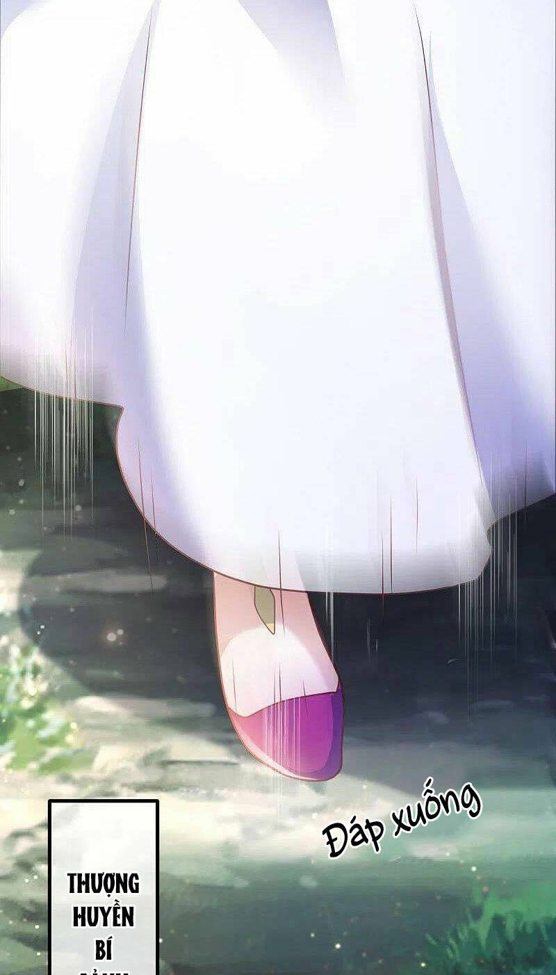 Chiến Hồn Tuyệt Thế Chapter 480 - Trang 2