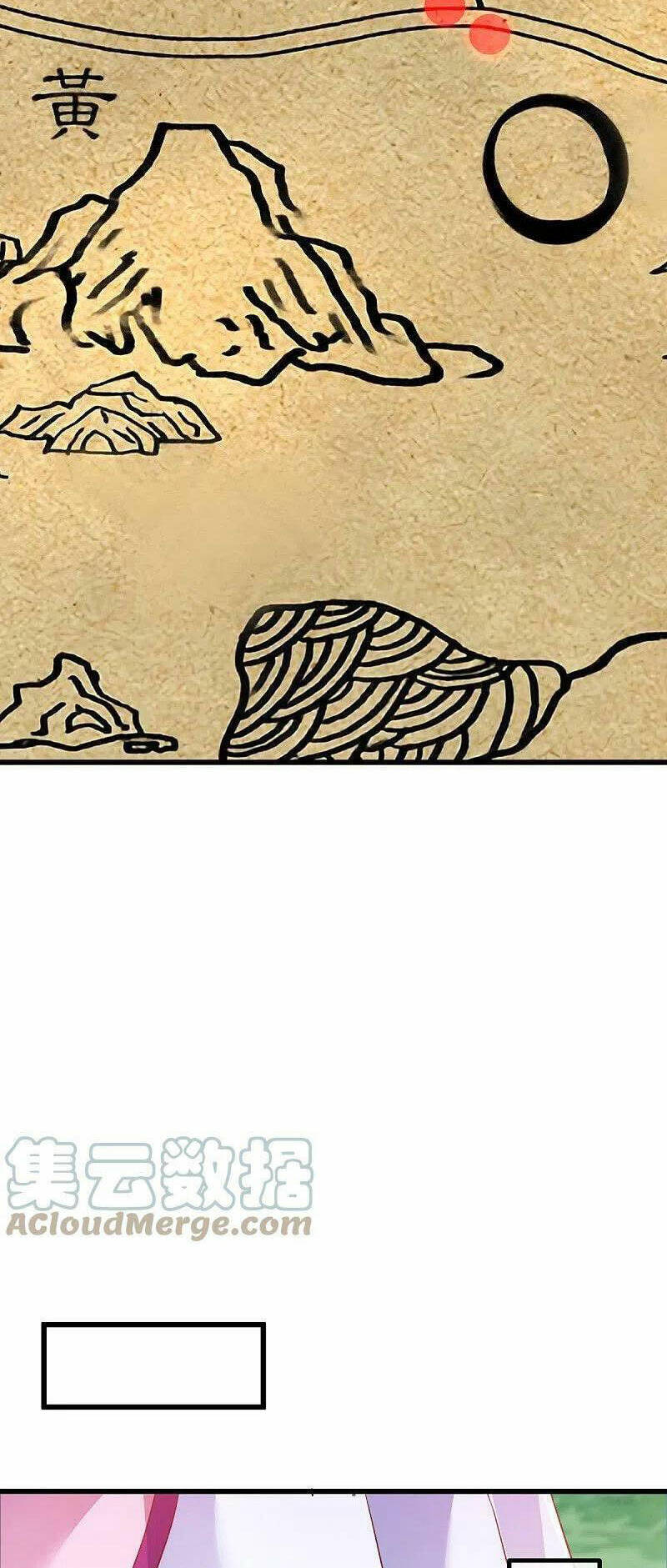 Chiến Hồn Tuyệt Thế Chapter 480 - Trang 2