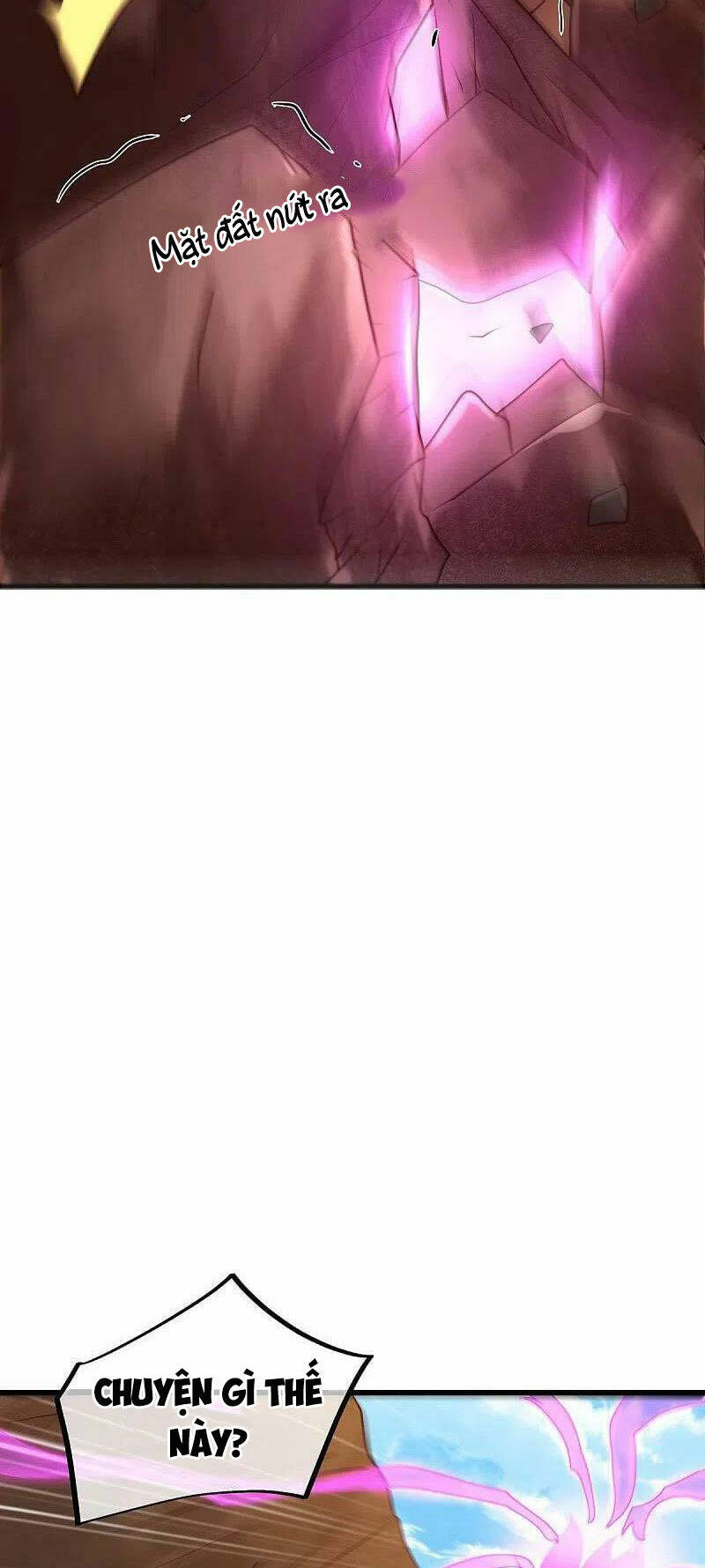 Chiến Hồn Tuyệt Thế Chapter 480 - Trang 2