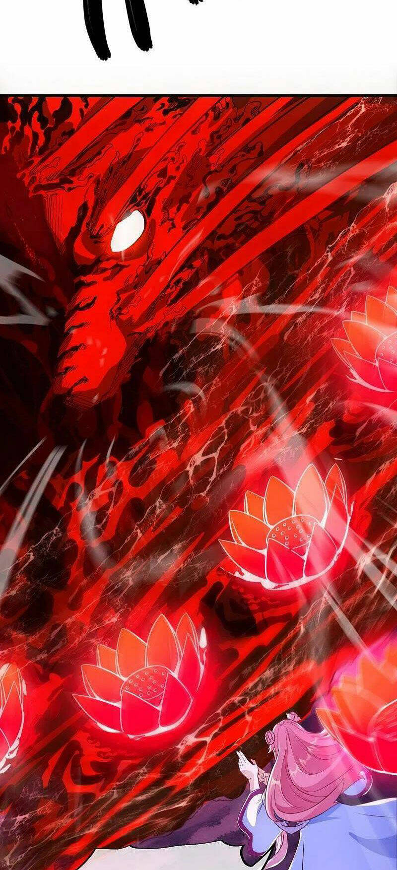 Chiến Hồn Tuyệt Thế Chapter 482 - Trang 2