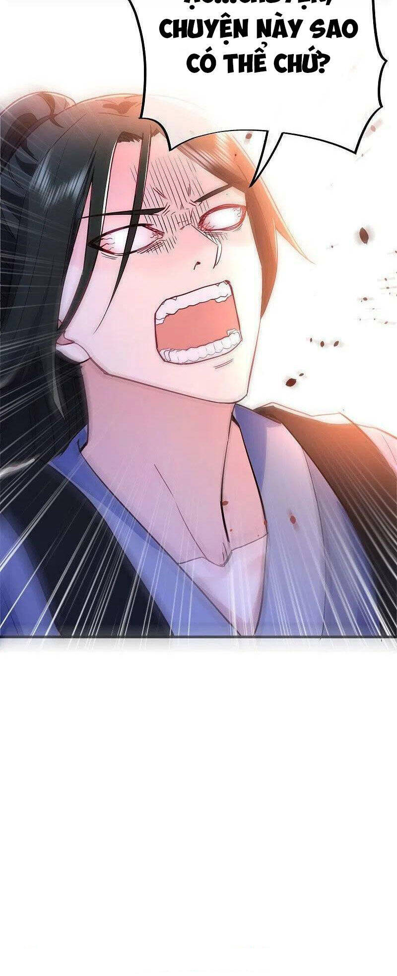 Chiến Hồn Tuyệt Thế Chapter 482 - Trang 2