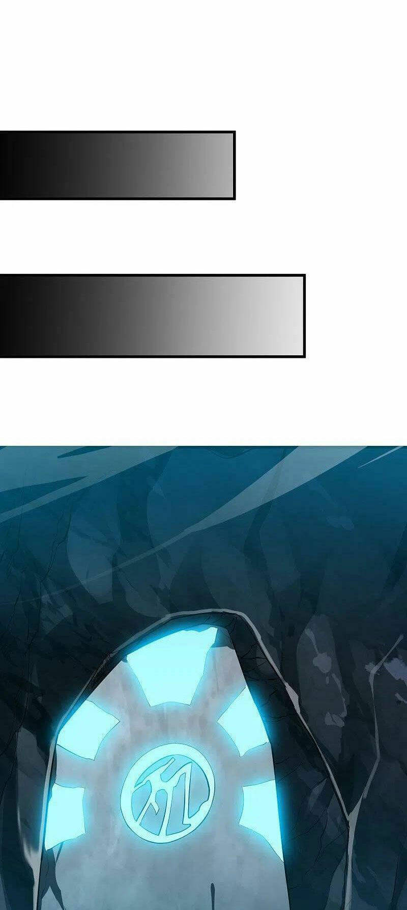 Chiến Hồn Tuyệt Thế Chapter 485 - Trang 2