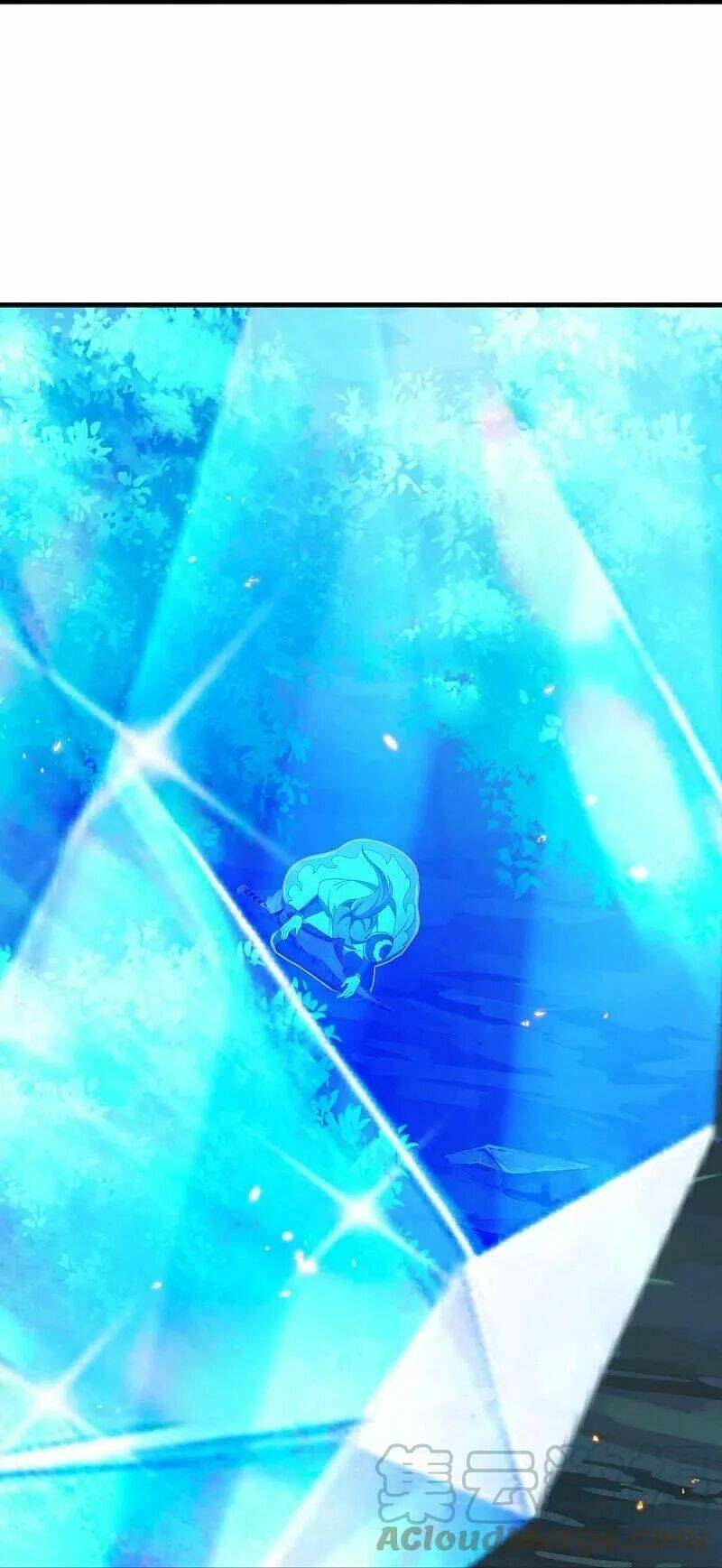 Chiến Hồn Tuyệt Thế Chapter 486 - Trang 2