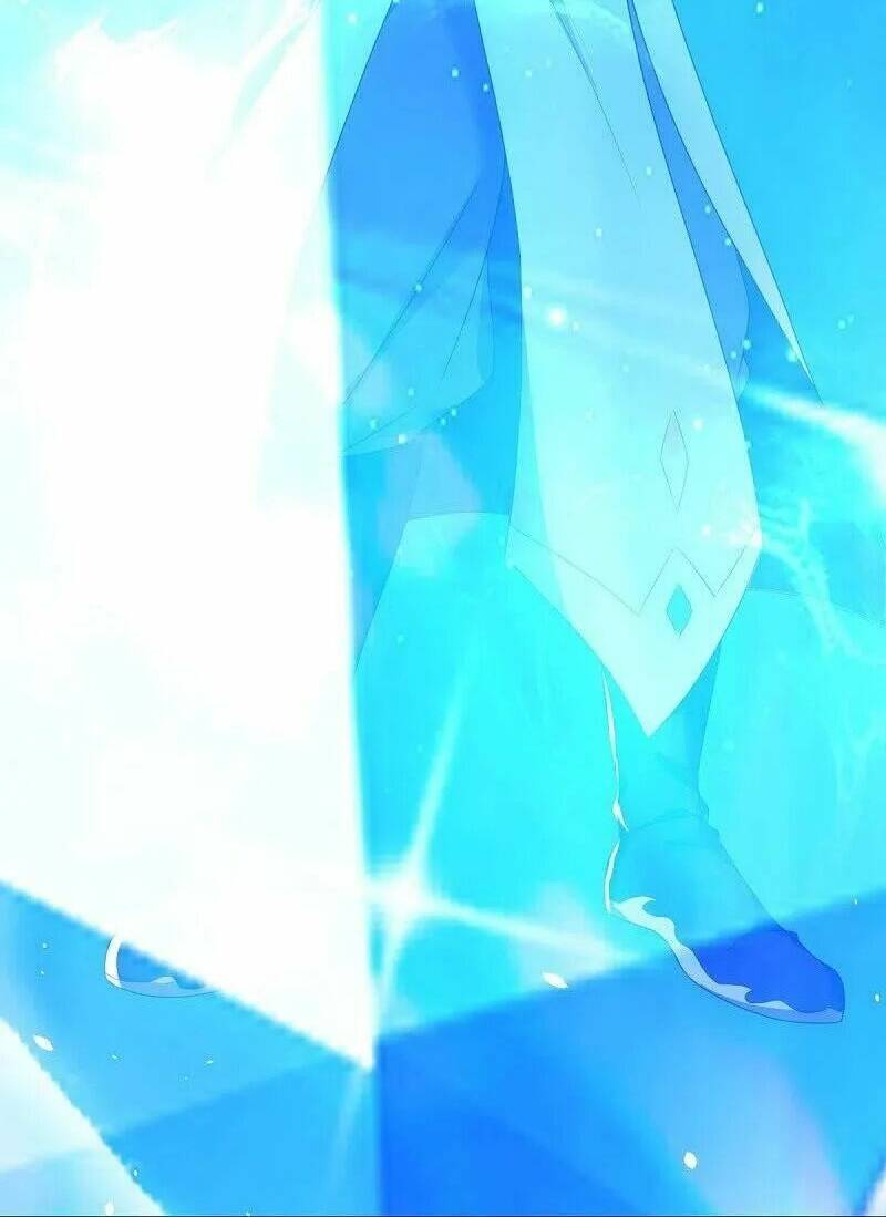 Chiến Hồn Tuyệt Thế Chapter 486 - Trang 2