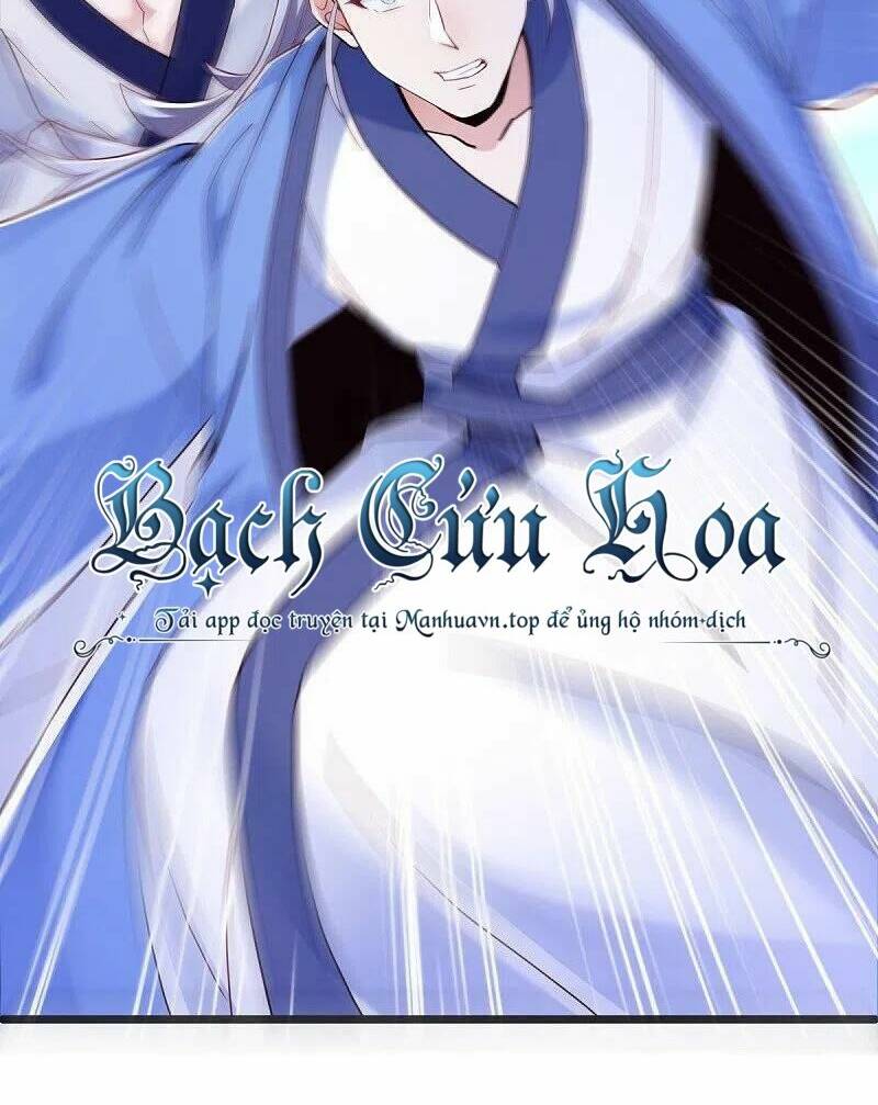 Chiến Hồn Tuyệt Thế Chapter 486 - Trang 2