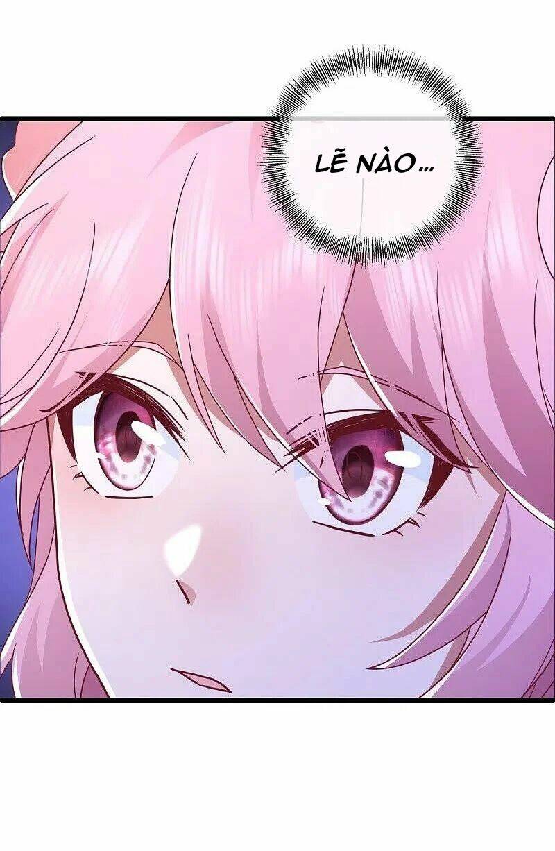 Chiến Hồn Tuyệt Thế Chapter 486 - Trang 2