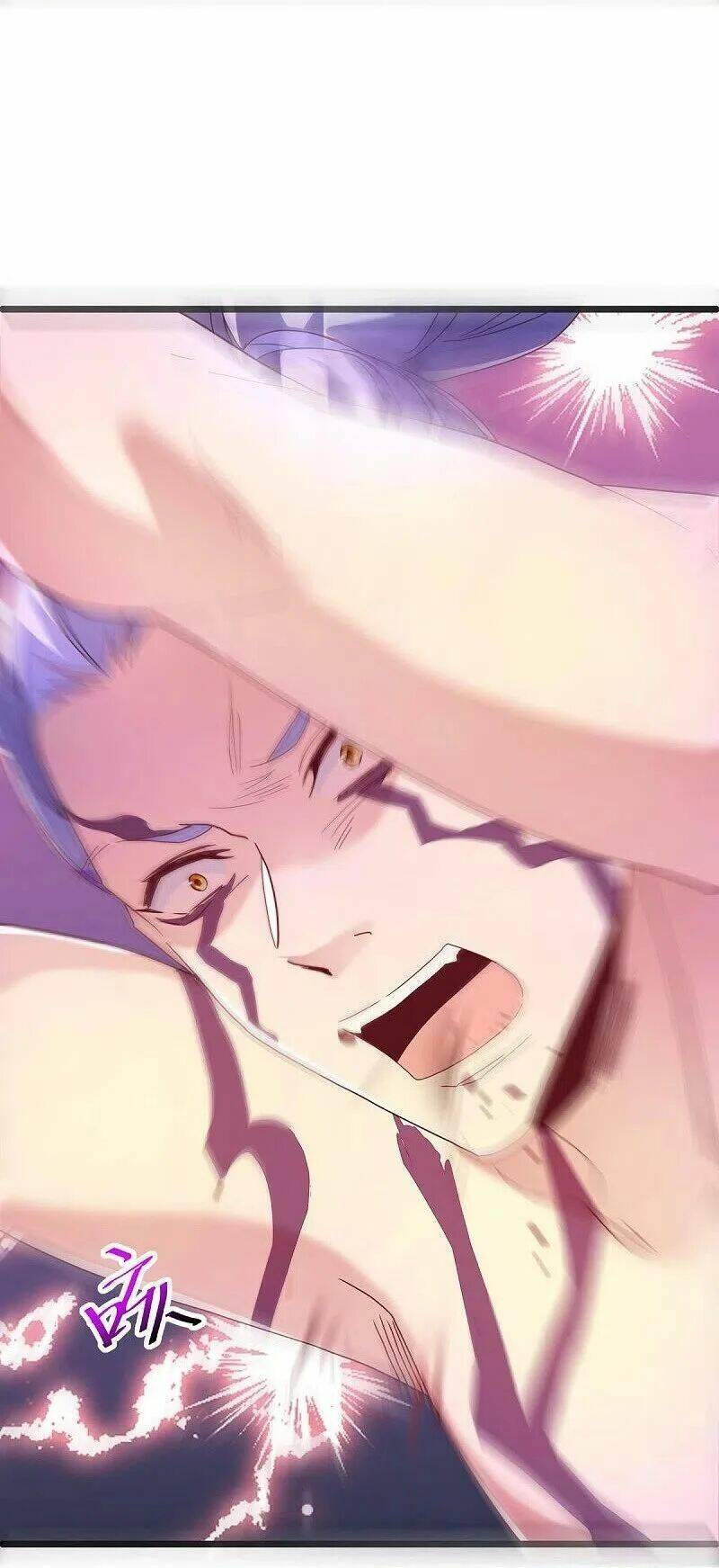 Chiến Hồn Tuyệt Thế Chapter 486 - Trang 2