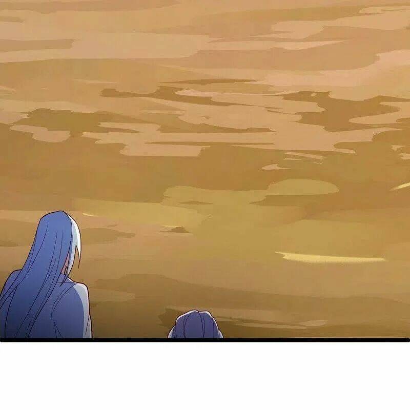 Chiến Hồn Tuyệt Thế Chapter 486 - Trang 2