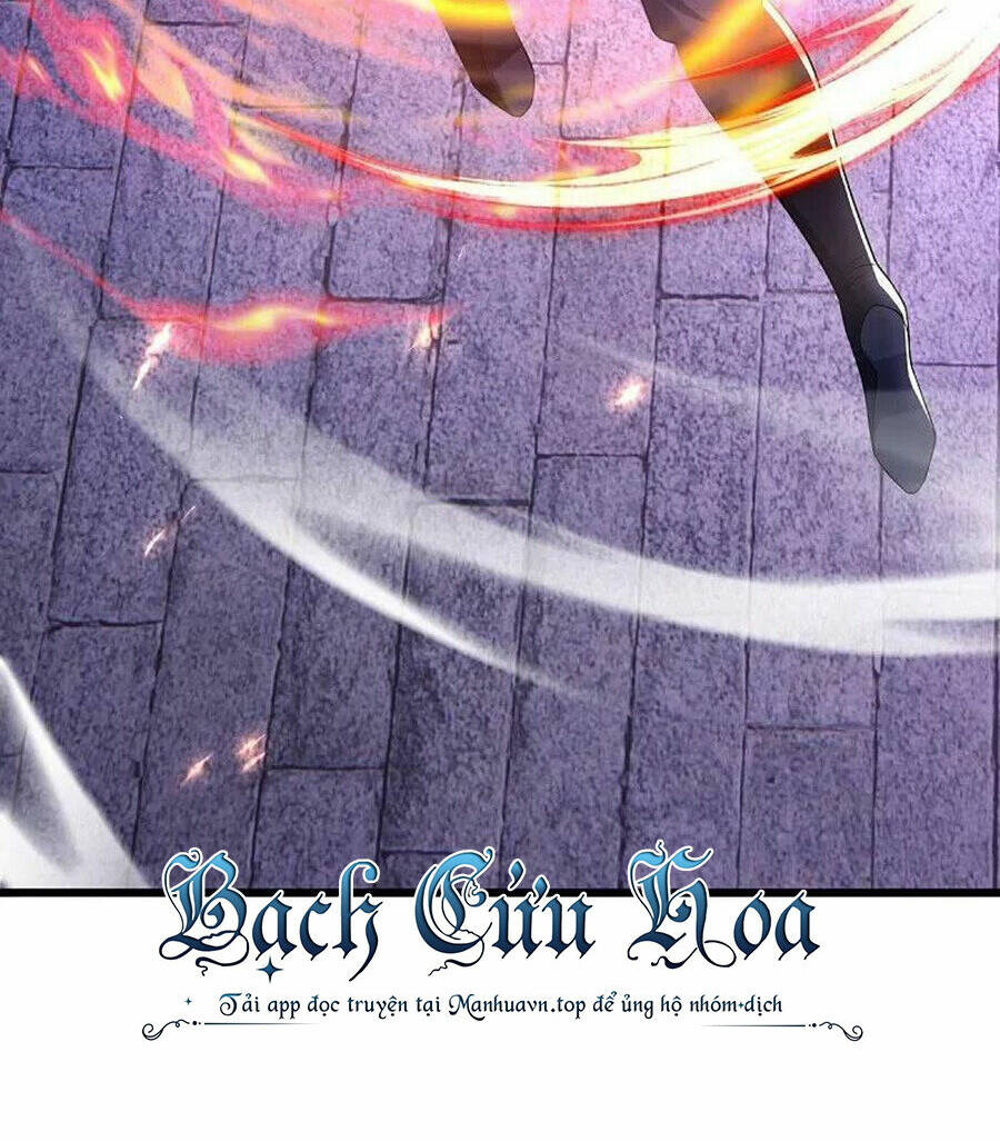 Chiến Hồn Tuyệt Thế Chapter 487 - Trang 2