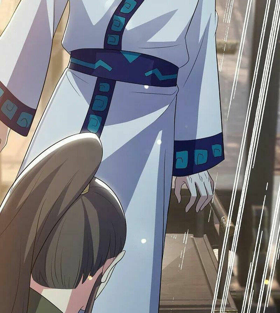 Chiến Hồn Tuyệt Thế Chapter 488 - Trang 2