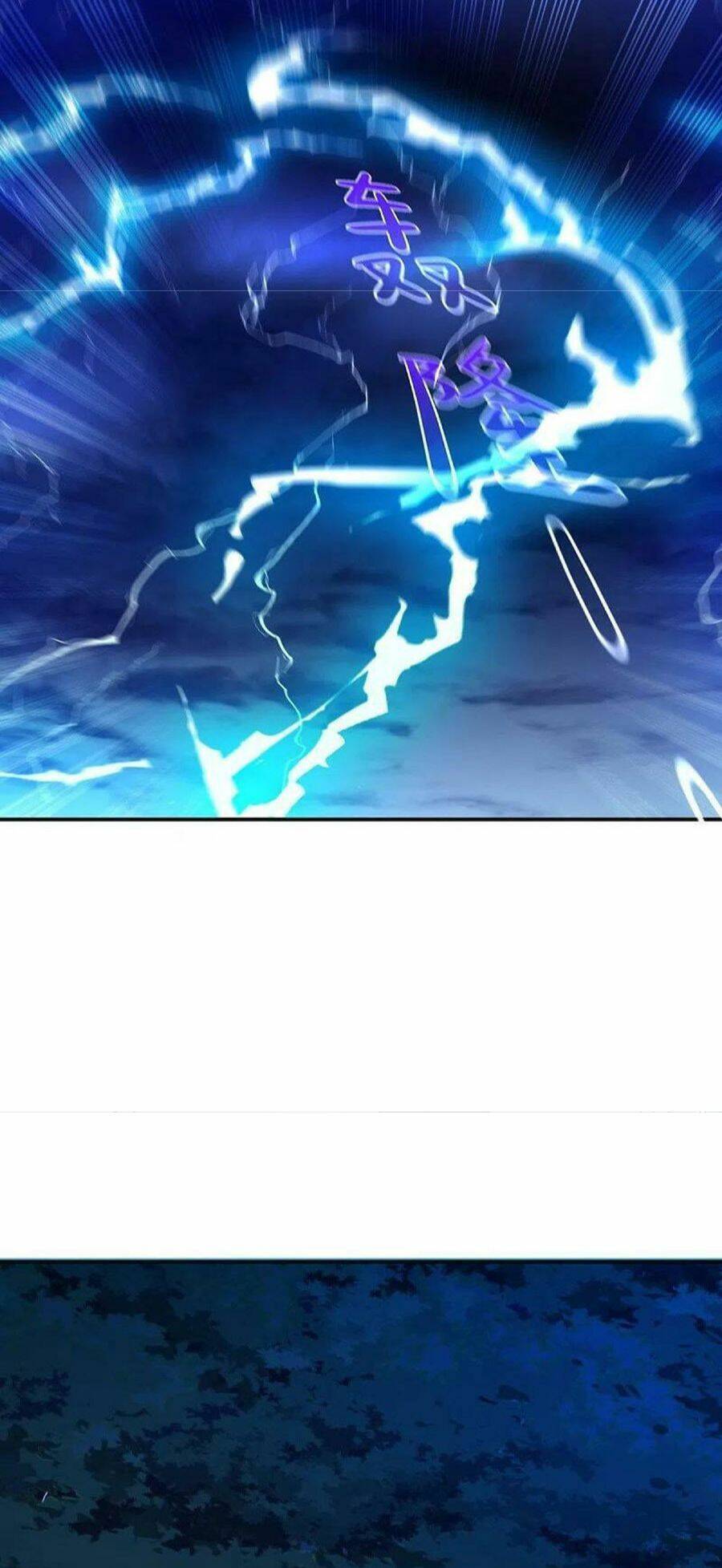 Chiến Hồn Tuyệt Thế Chapter 489 - Trang 2