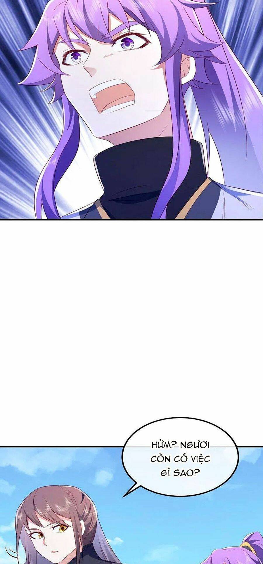 Chiến Hồn Tuyệt Thế Chapter 490 - Trang 2