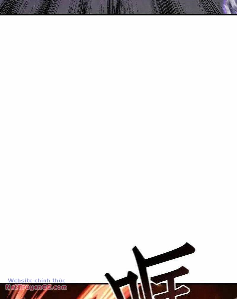 Chiến Hồn Tuyệt Thế Chapter 491 - Trang 2