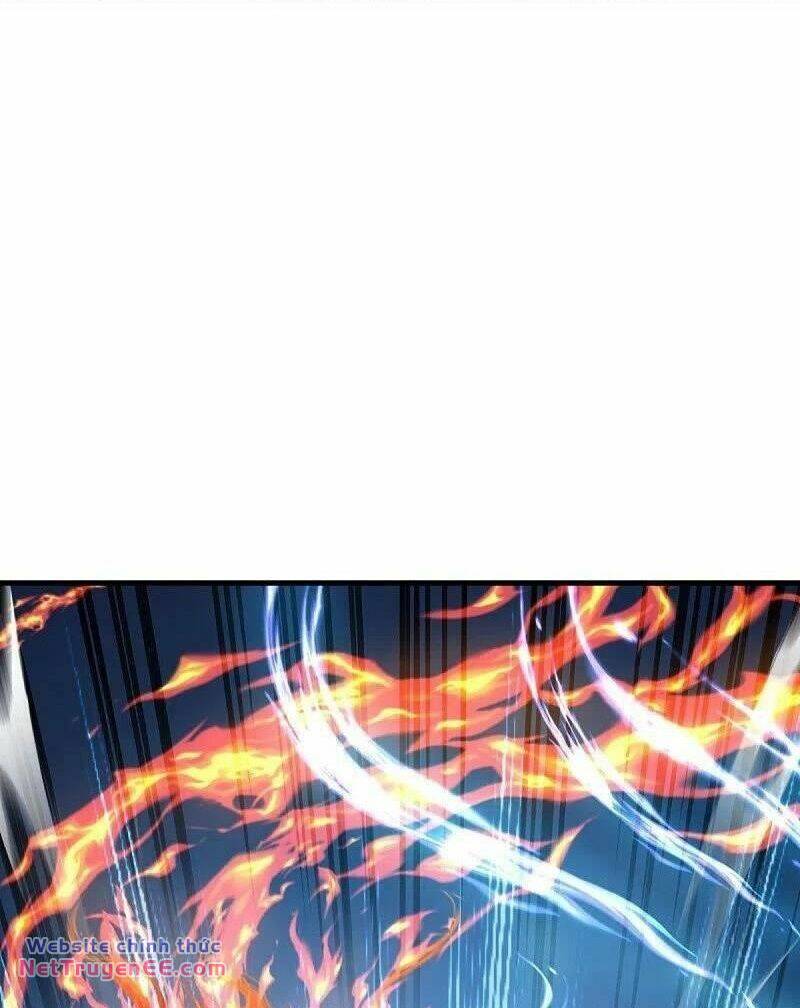 Chiến Hồn Tuyệt Thế Chapter 491 - Trang 2