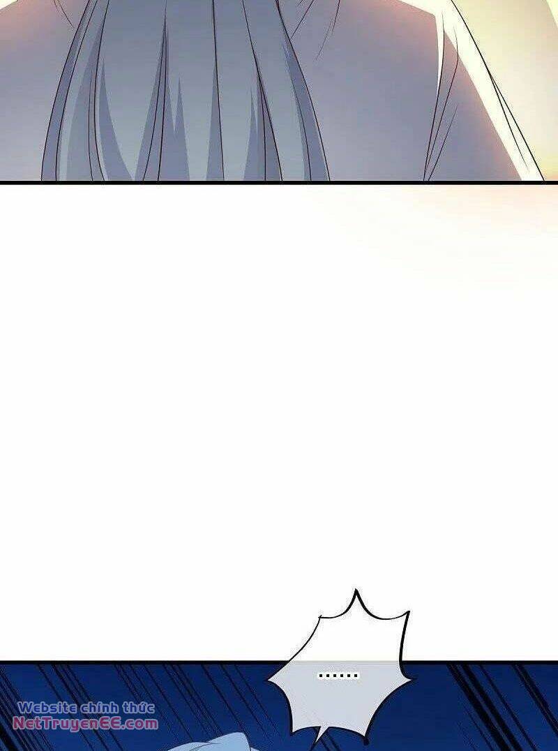 Chiến Hồn Tuyệt Thế Chapter 491 - Trang 2