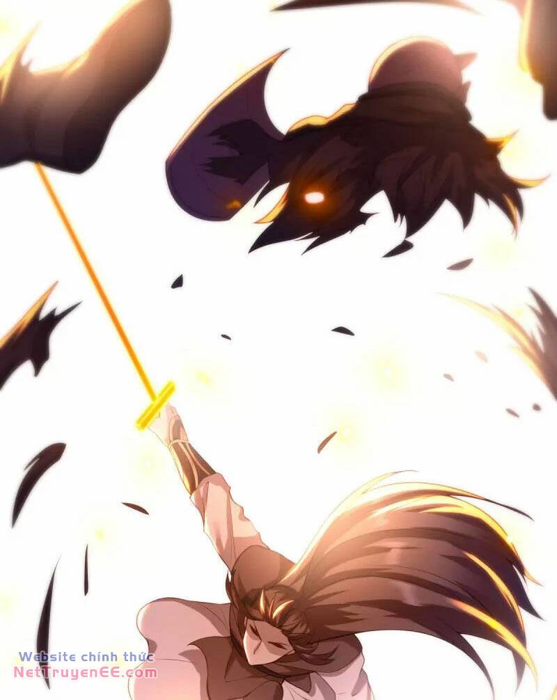 Chiến Hồn Tuyệt Thế Chapter 492 - Trang 2