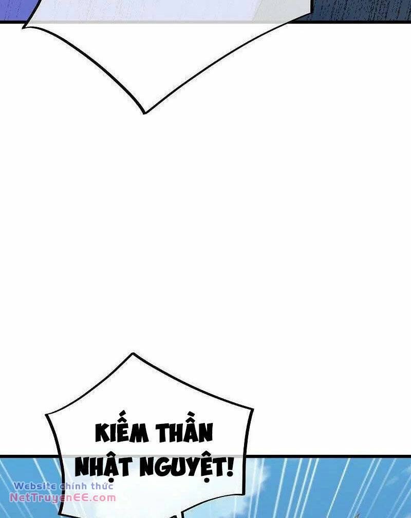 Chiến Hồn Tuyệt Thế Chapter 492 - Trang 2