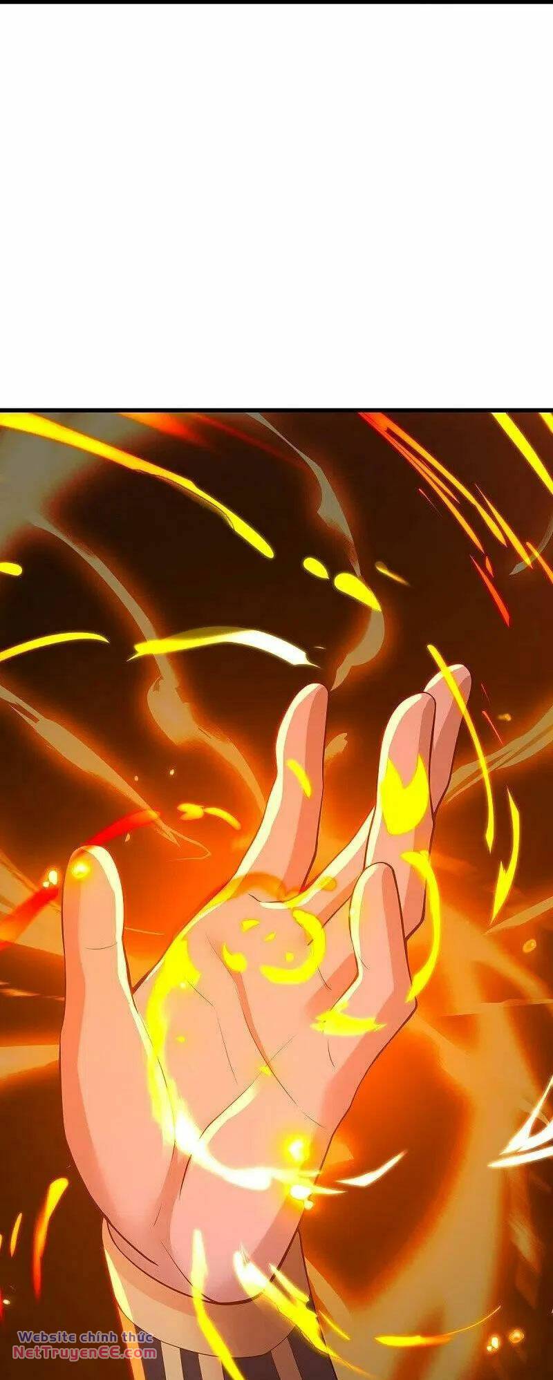 Chiến Hồn Tuyệt Thế Chapter 492 - Trang 2