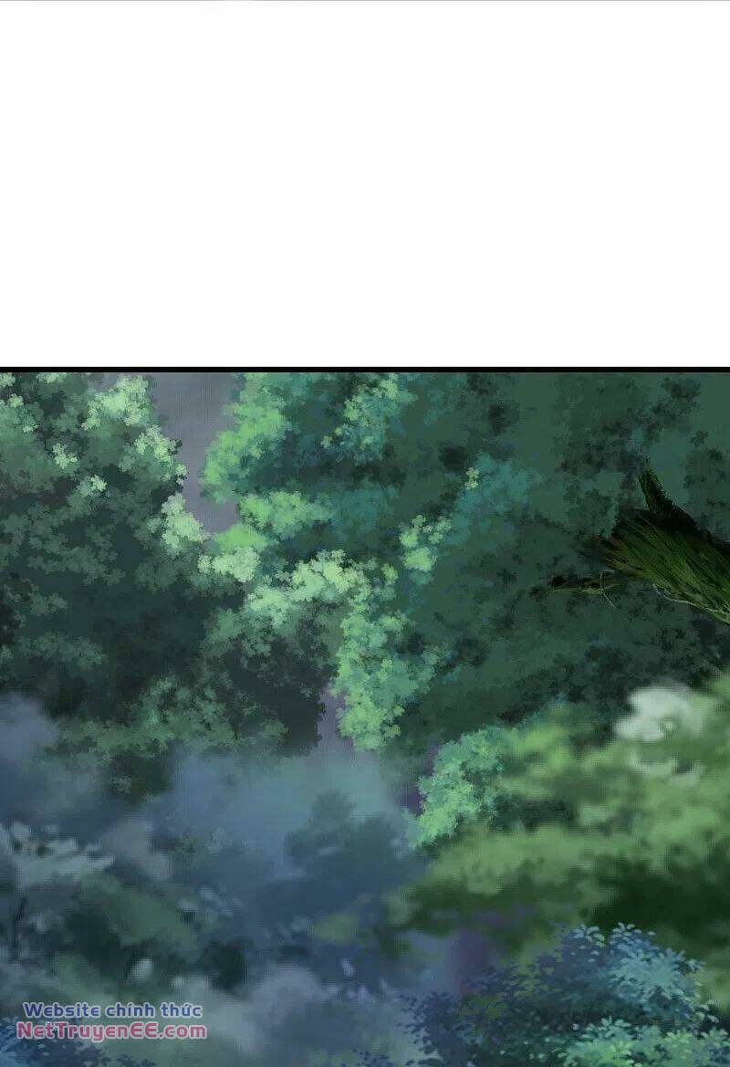 Chiến Hồn Tuyệt Thế Chapter 493 - Trang 2