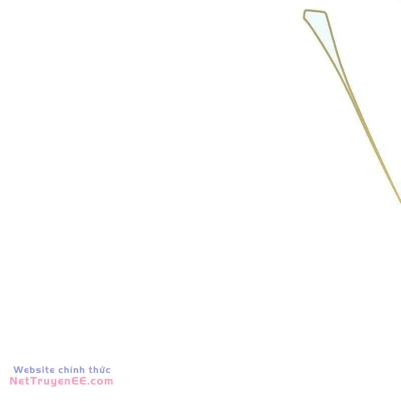 Chiến Hồn Tuyệt Thế Chapter 494 - Trang 2