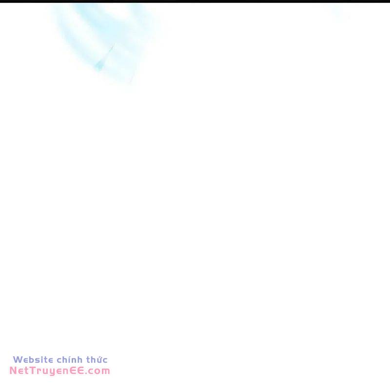 Chiến Hồn Tuyệt Thế Chapter 494 - Trang 2