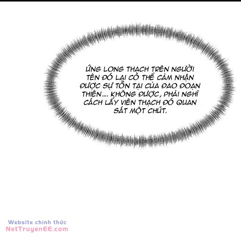 Chiến Hồn Tuyệt Thế Chapter 494 - Trang 2