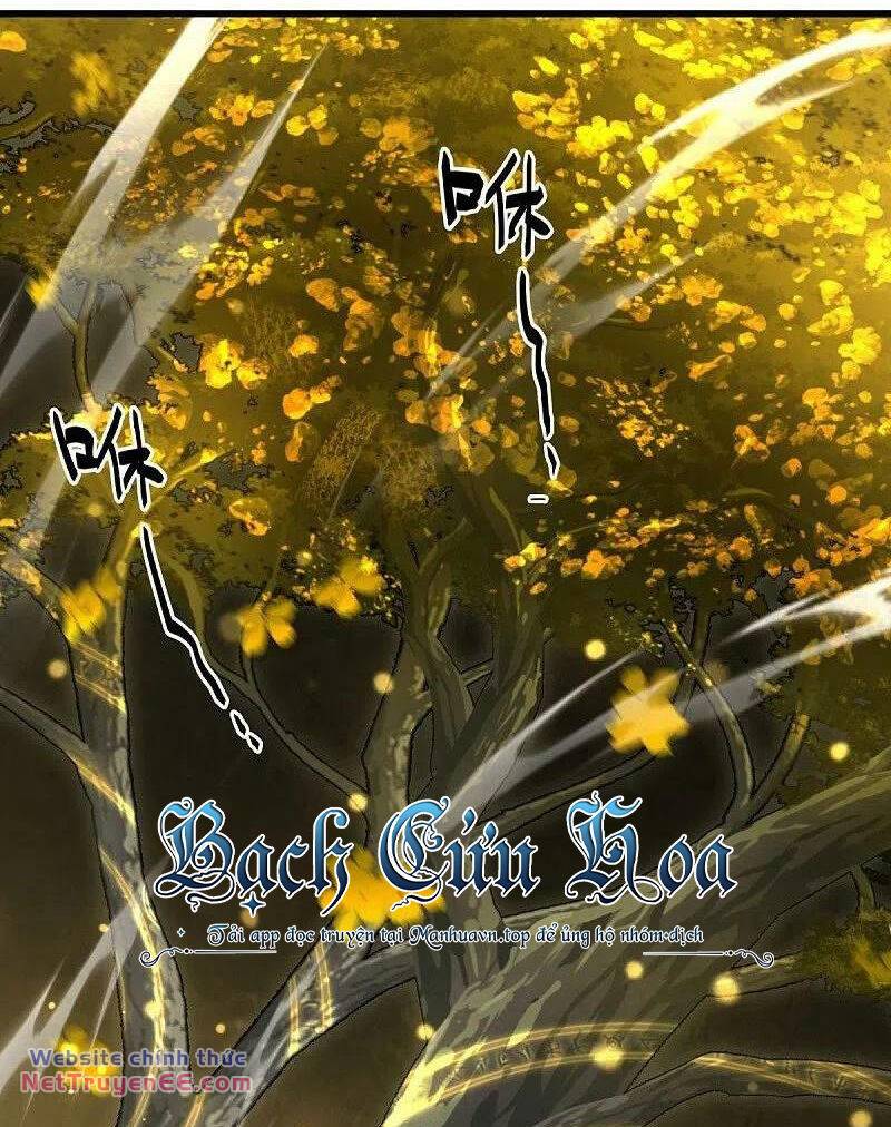 Chiến Hồn Tuyệt Thế Chapter 496 - Trang 2