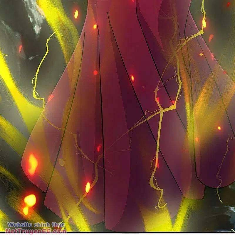 Chiến Hồn Tuyệt Thế Chapter 497 - Trang 2