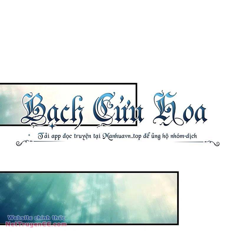 Chiến Hồn Tuyệt Thế Chapter 497 - Trang 2