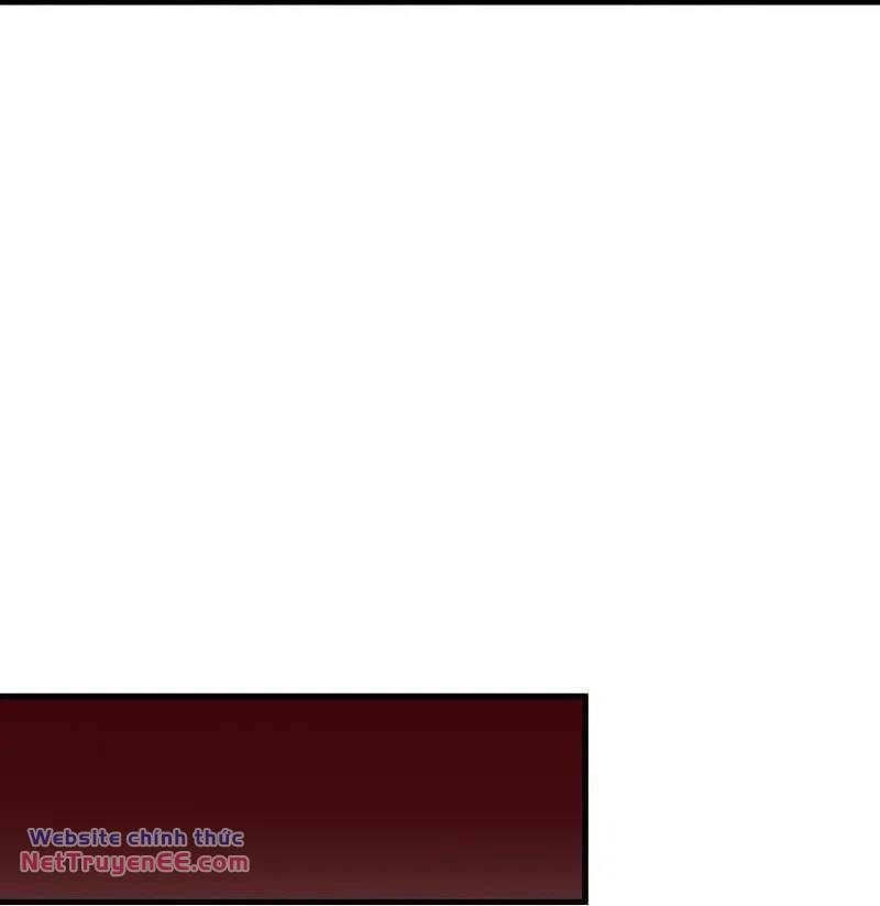 Chiến Hồn Tuyệt Thế Chapter 497 - Trang 2