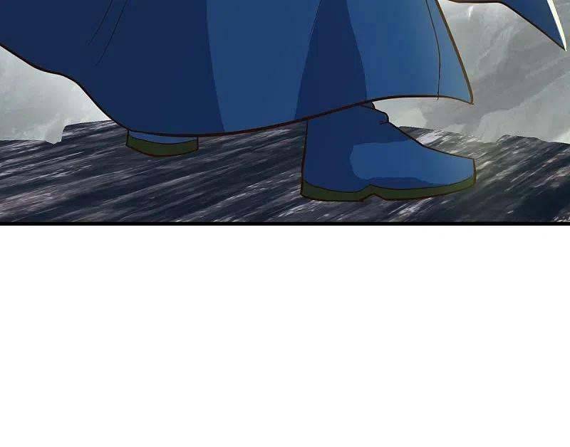 Chiến Hồn Tuyệt Thế Chapter 497 - Trang 2