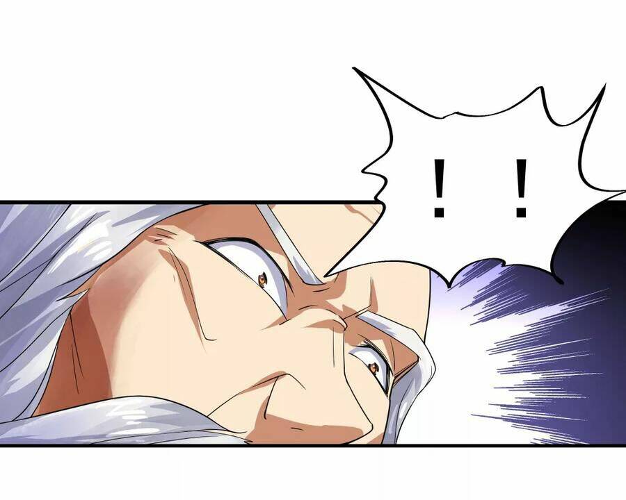 Chiến Hồn Tuyệt Thế Chapter 5 - Trang 2