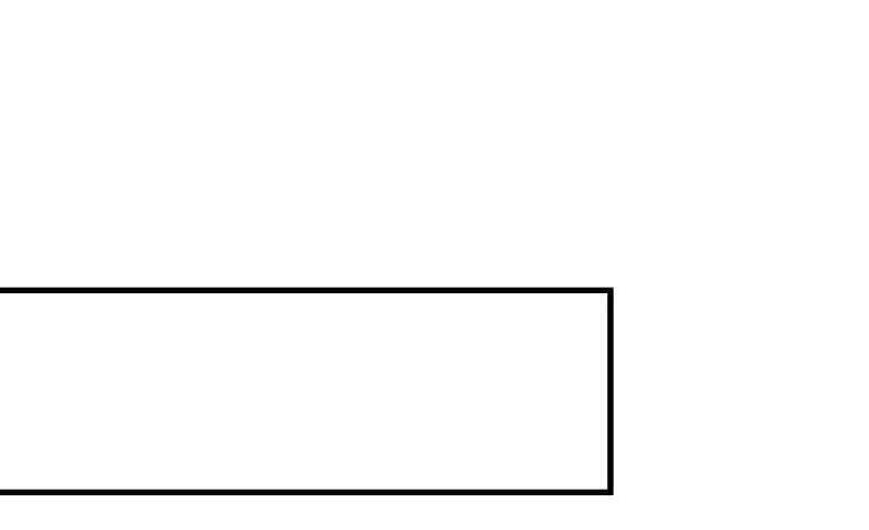 Chiến Hồn Tuyệt Thế Chapter 505 - Trang 2