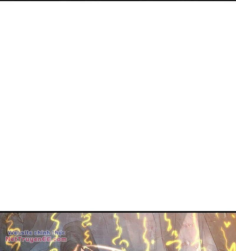 Chiến Hồn Tuyệt Thế Chapter 505 - Trang 2