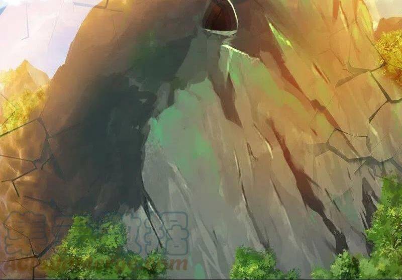 Chiến Hồn Tuyệt Thế Chapter 505 - Trang 2