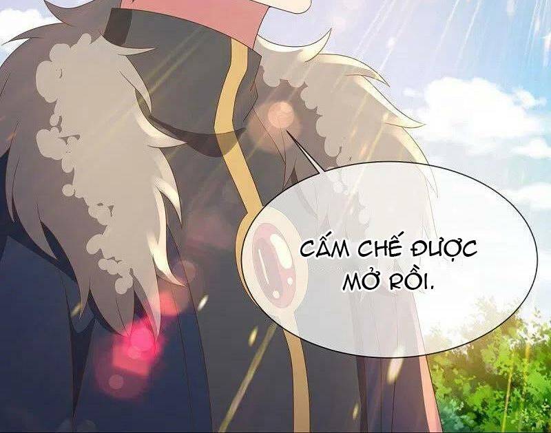 Chiến Hồn Tuyệt Thế Chapter 505 - Trang 2
