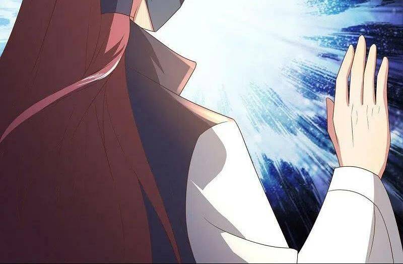 Chiến Hồn Tuyệt Thế Chapter 505 - Trang 2