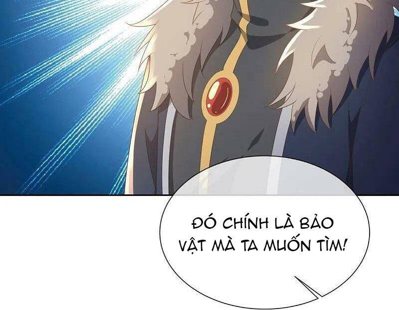 Chiến Hồn Tuyệt Thế Chapter 505 - Trang 2