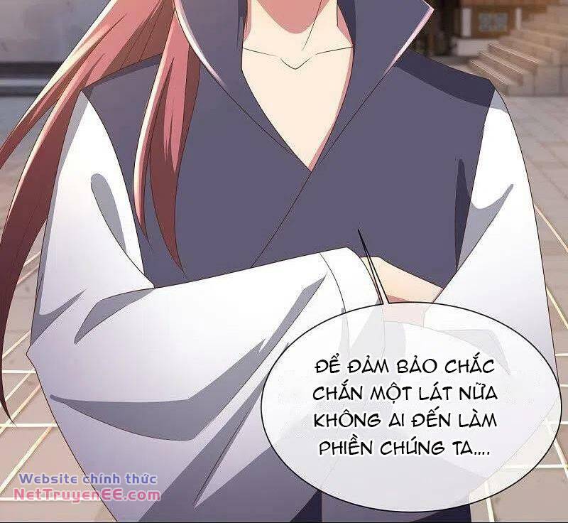 Chiến Hồn Tuyệt Thế Chapter 505 - Trang 2