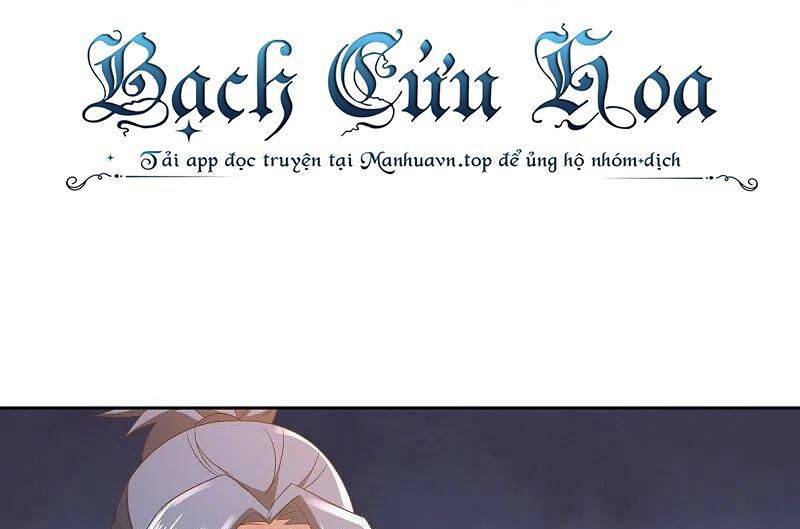 Chiến Hồn Tuyệt Thế Chapter 505 - Trang 2