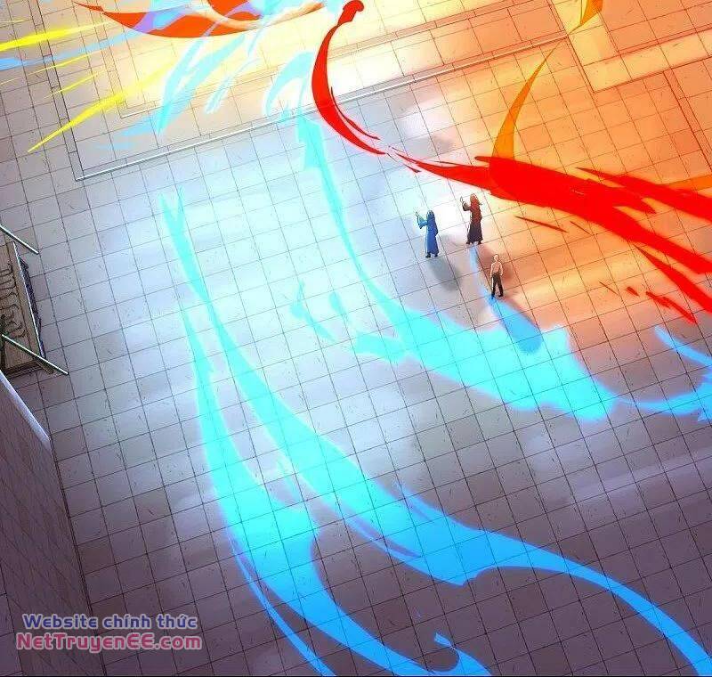 Chiến Hồn Tuyệt Thế Chapter 505 - Trang 2