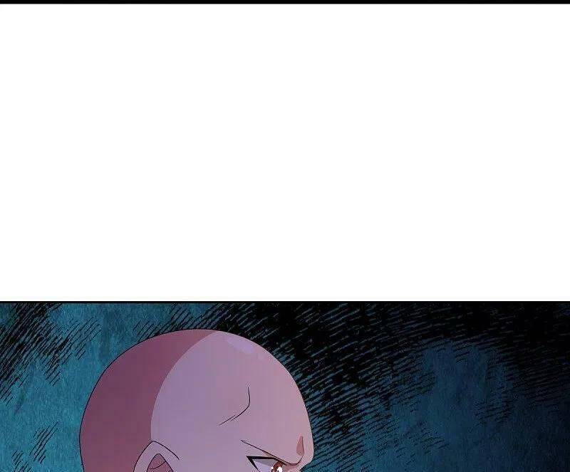 Chiến Hồn Tuyệt Thế Chapter 505 - Trang 2