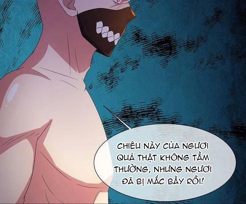 Chiến Hồn Tuyệt Thế Chapter 505 - Trang 2