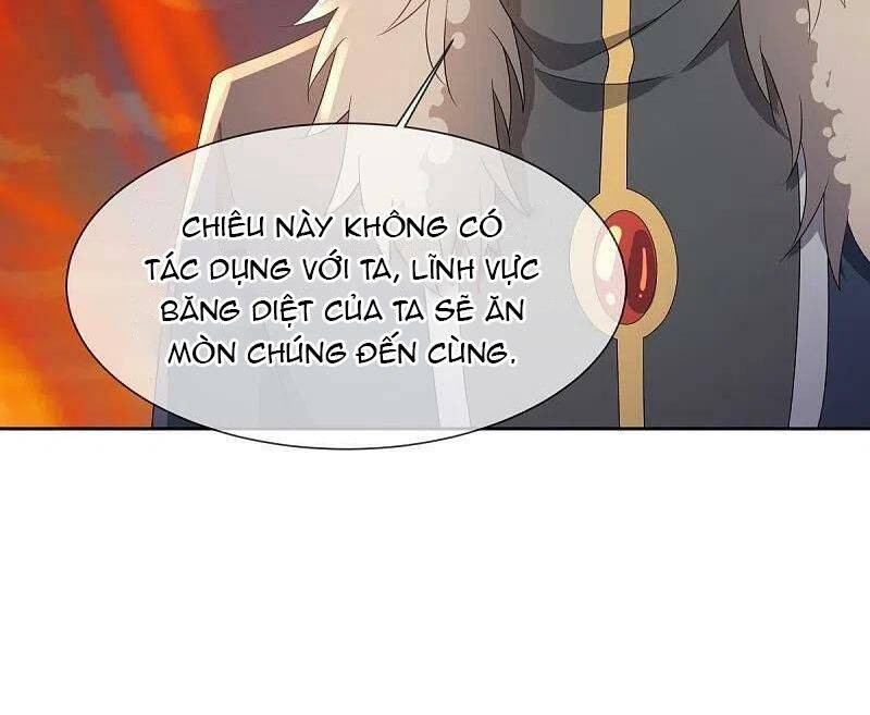 Chiến Hồn Tuyệt Thế Chapter 505 - Trang 2