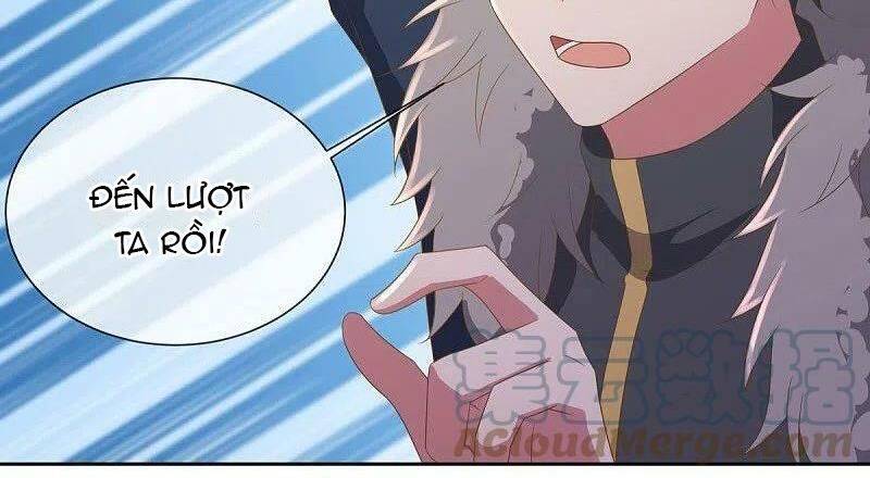 Chiến Hồn Tuyệt Thế Chapter 505 - Trang 2