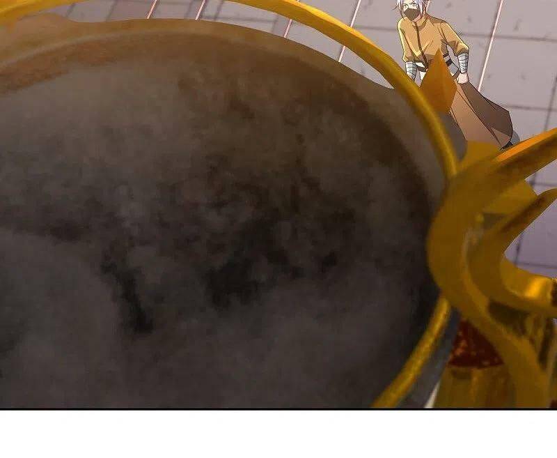 Chiến Hồn Tuyệt Thế Chapter 505 - Trang 2