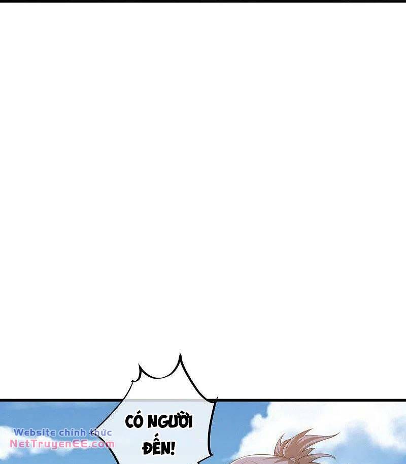 Chiến Hồn Tuyệt Thế Chapter 505 - Trang 2