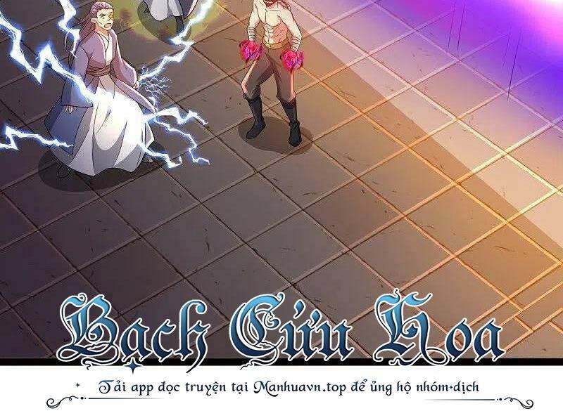 Chiến Hồn Tuyệt Thế Chapter 505 - Trang 2