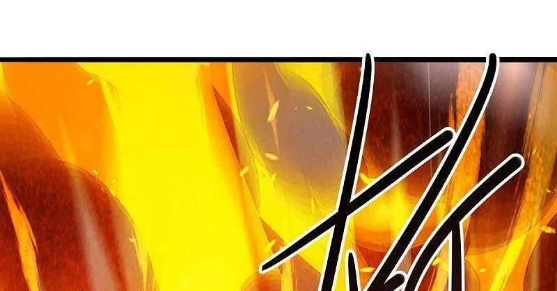 Chiến Hồn Tuyệt Thế Chapter 505 - Trang 2