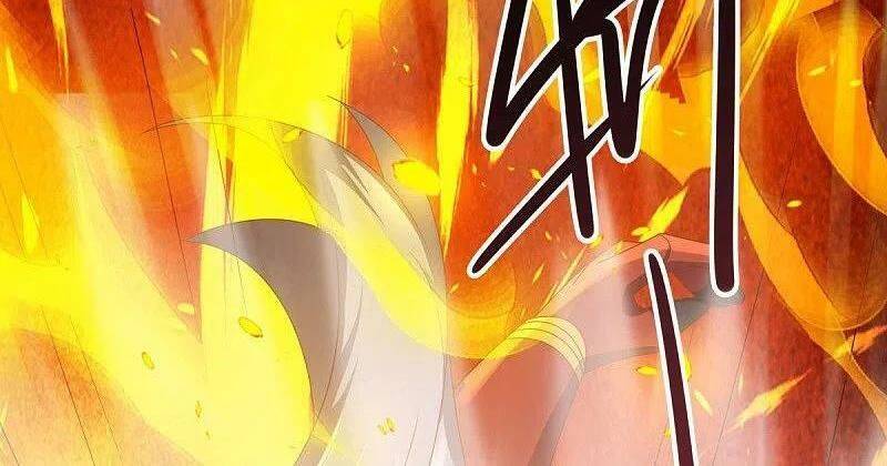 Chiến Hồn Tuyệt Thế Chapter 505 - Trang 2